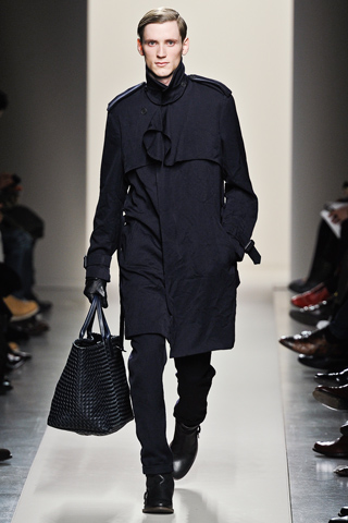 Bottega Veneta / - 2011-2012